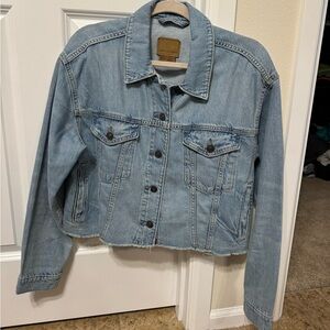 American Eagle jacket